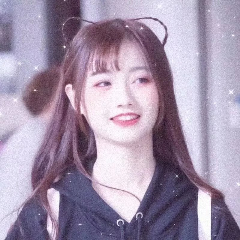 蜡笔小新