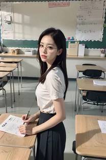 演员2