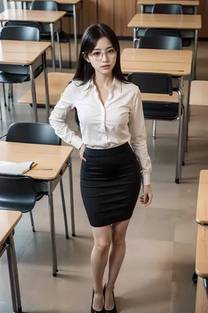 无限自助餐厅