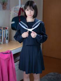演员1