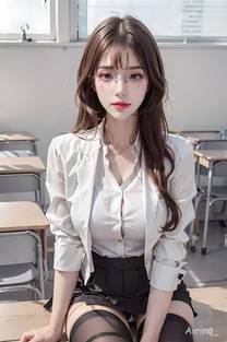 演员3