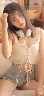黑煞女剧情