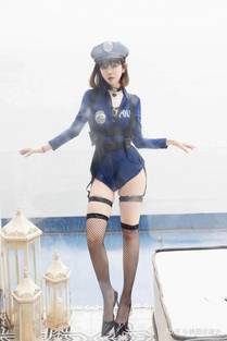 演员4