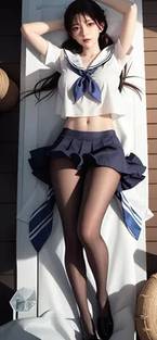 章子怡