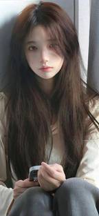 我的麻烦室友
