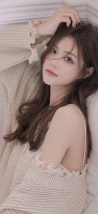 演员3