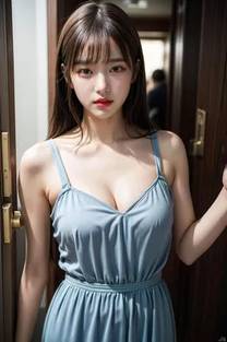 我们的错误