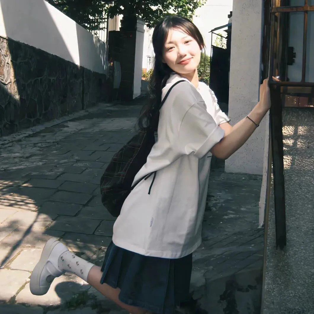 迪丽热巴