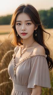 长尾豹马修