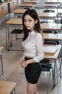 长尾豹马修