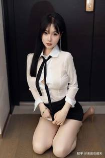 iOS版下载二维码