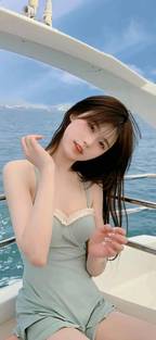 演员1