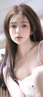 演员6