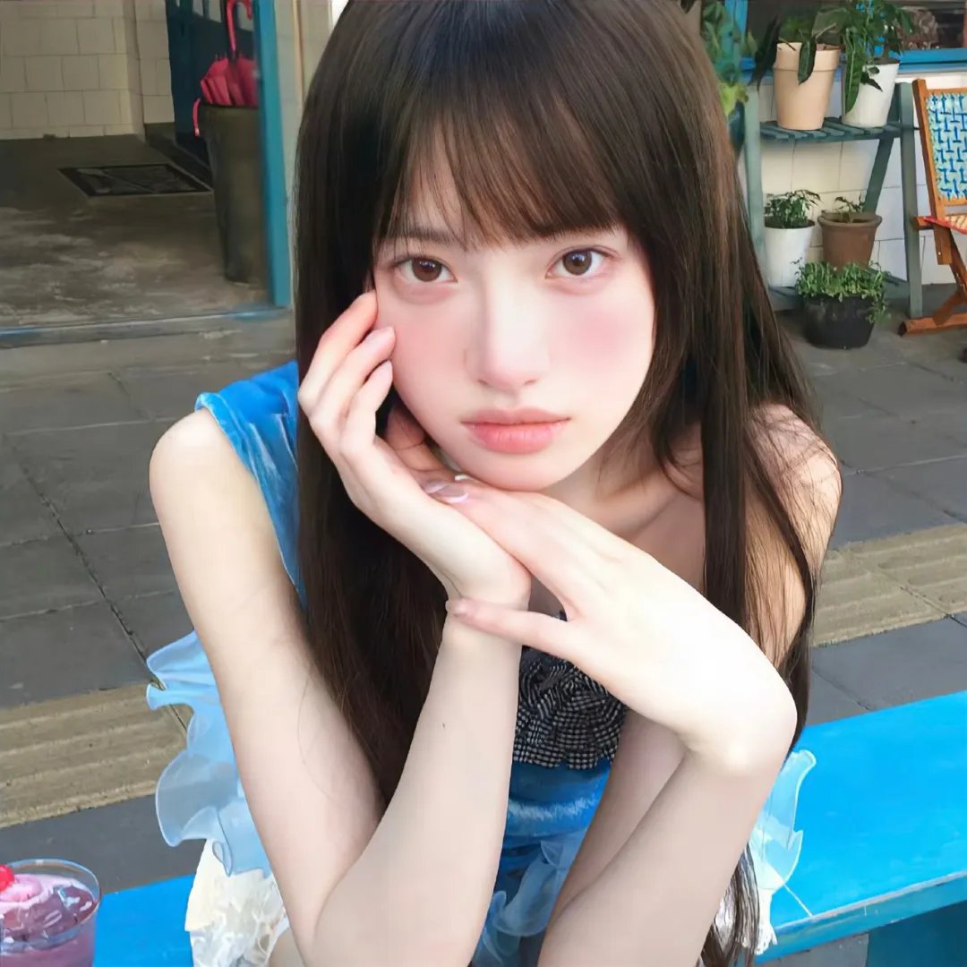 糖精
