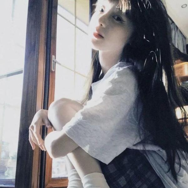 易烊千玺