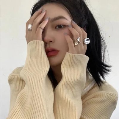 演员2