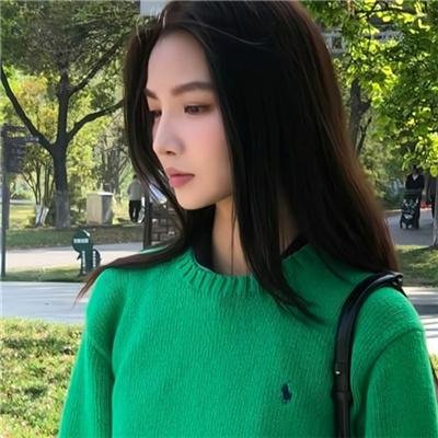 演员5