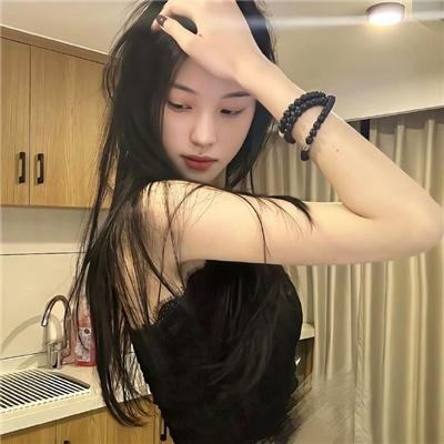 演员4
