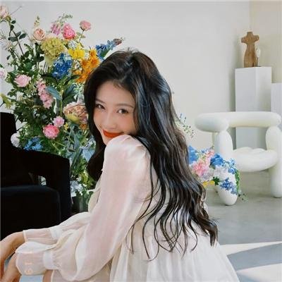 长尾豹马修