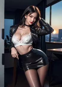 草莓月亮