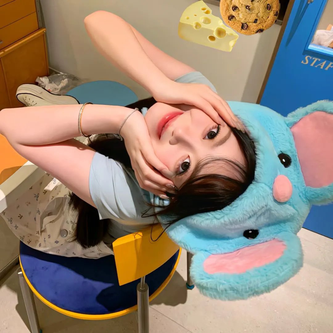 浪漫杀手