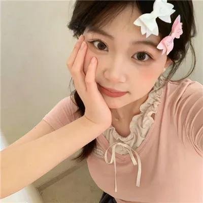我们的错误