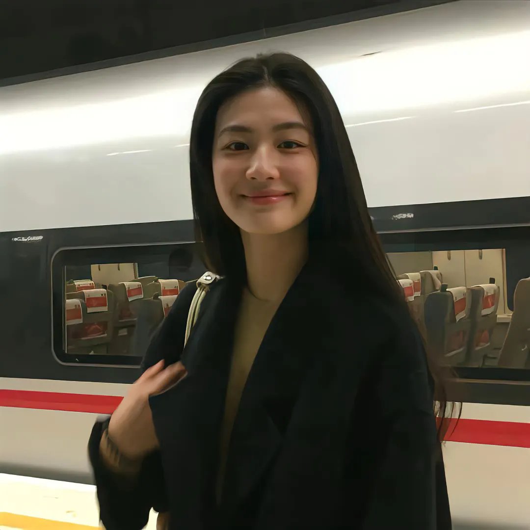 安