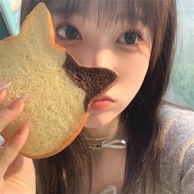 草莓月亮