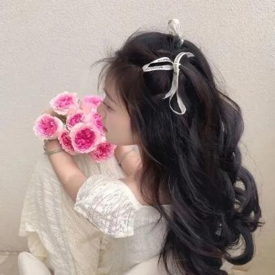 演员5