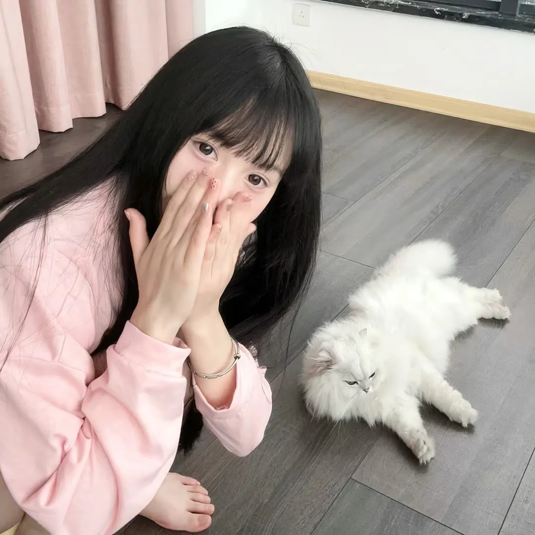 章子怡