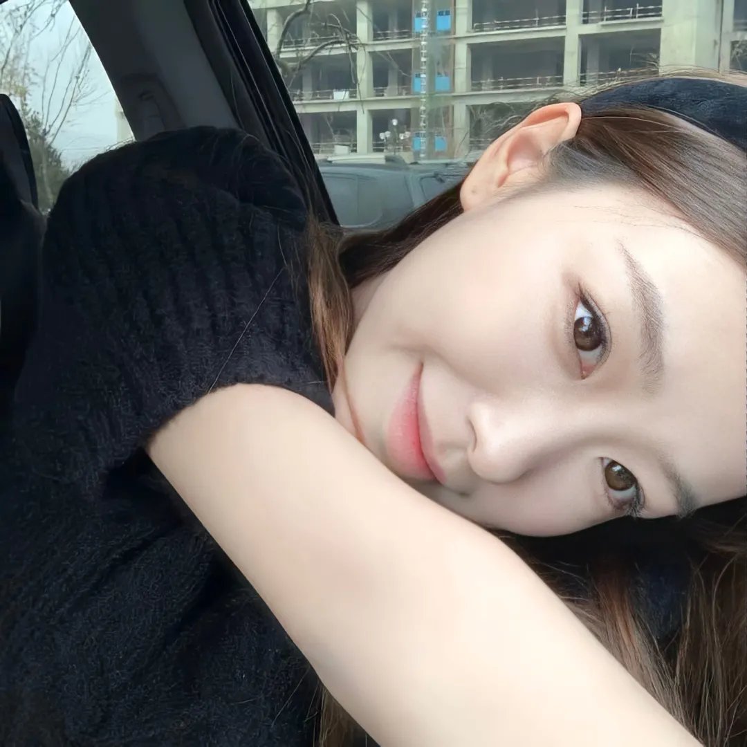 长尾豹马修