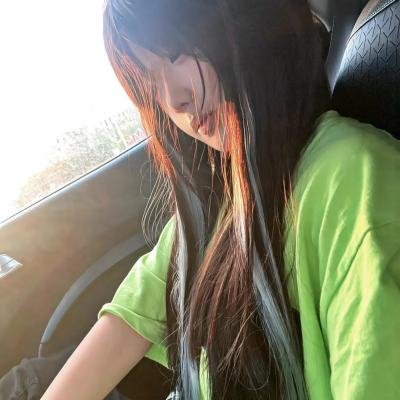 热门影视推荐海报