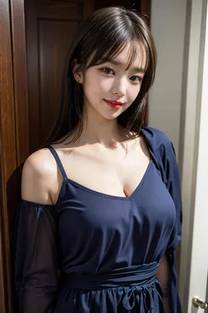 我们的错误
