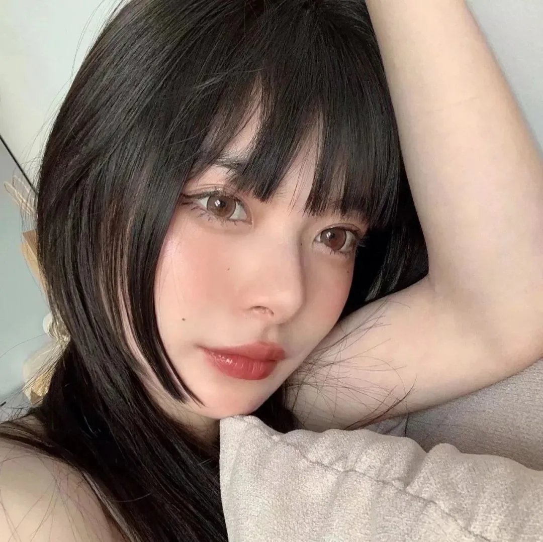 张逸凡